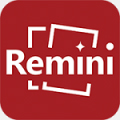 Remini官方版