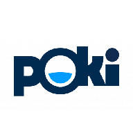 Poki游戏中心