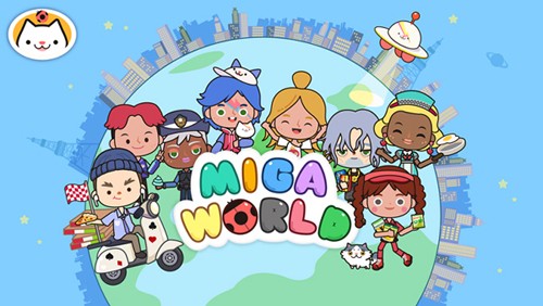 migatowemyworld 1.66