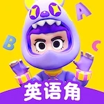 ABC英语角最新版