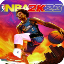 nba2k23安卓版