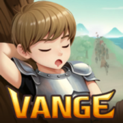 Vange