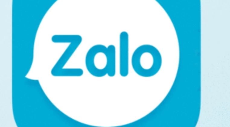 Zalo