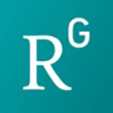 researchgate最新版