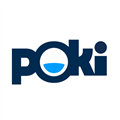 poki.免费游戏