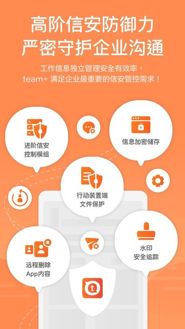 team+pro官方最新版截图3