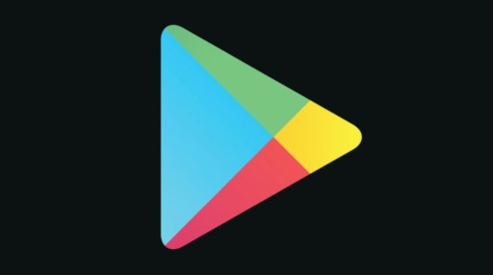 googleplay官方下载安卓版-googleplay官方下载正版2023最新下载v37.2.18