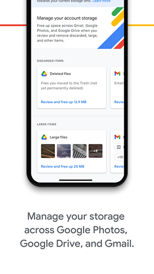 google one