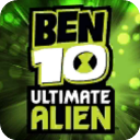 Ben10终极英雄内购版