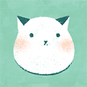 pet furball中文版