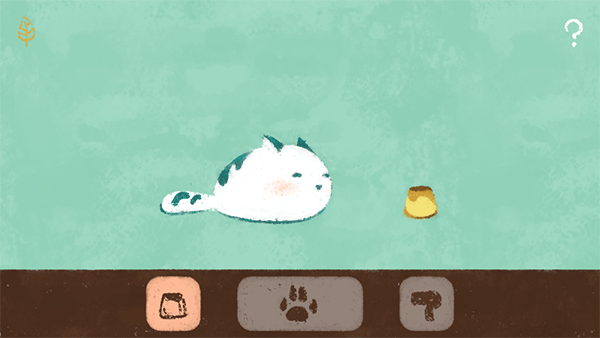 pet furball中文版截图4