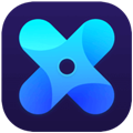 x icon changer改图标