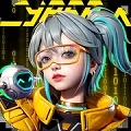 矩阵临界失控边缘国际服(Cyber Rebellion)