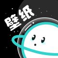 元宇宙壁纸最新版