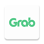 Grab中文版