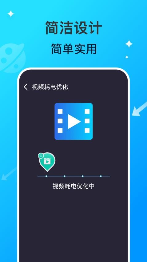 WiFi网络钥匙专家