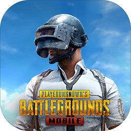 pubg国际服绿体文件