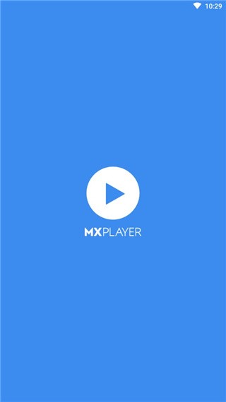 MXPlayer最新版截图2