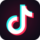 tiktok（海外版）