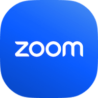 Zoom meeting