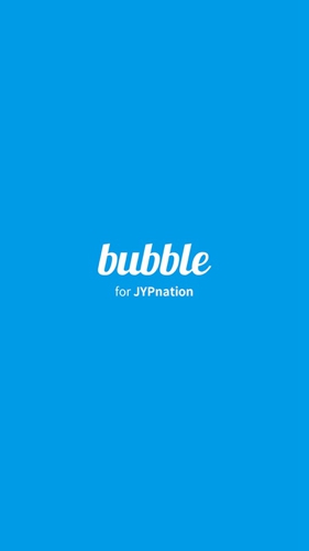 Bubble截图4