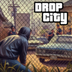 DropCity