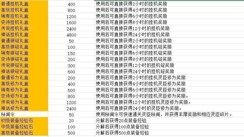 梦回凤歌手游