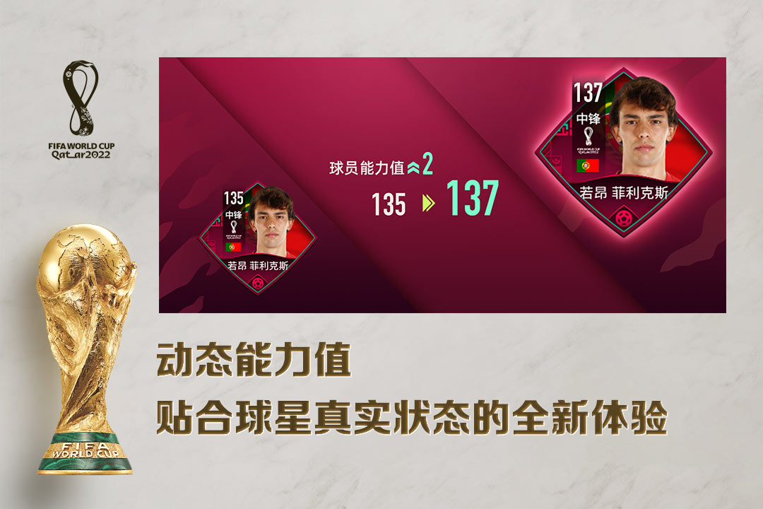 fifa足球世界旧版本