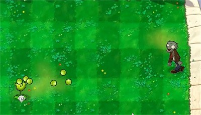 植物大战僵尸指导版3.0