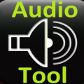 AudioTool