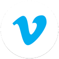 Vimeo