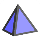 geogebra 3D计算器