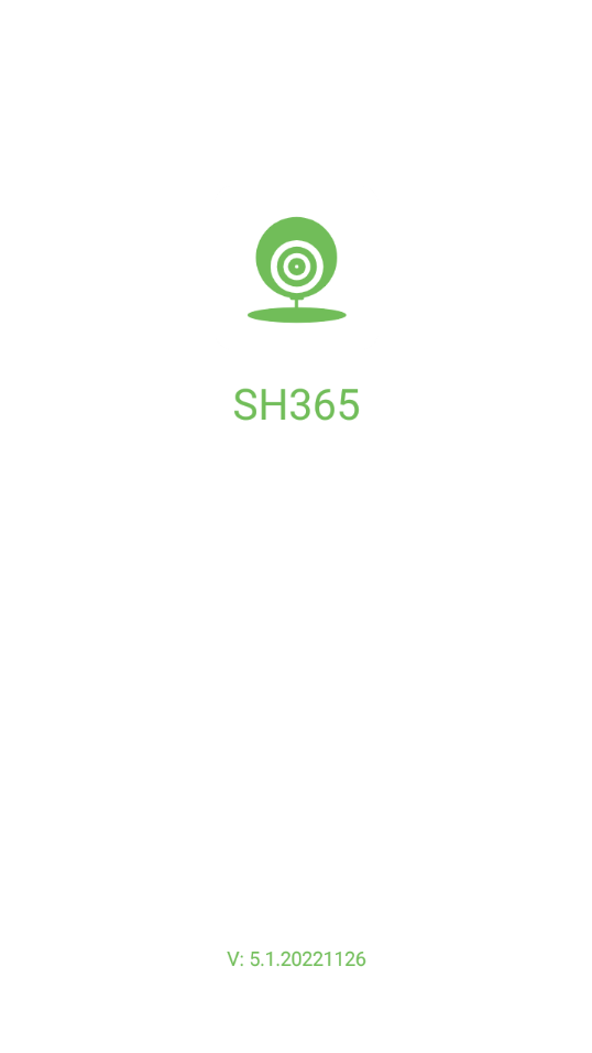 sh365截图3