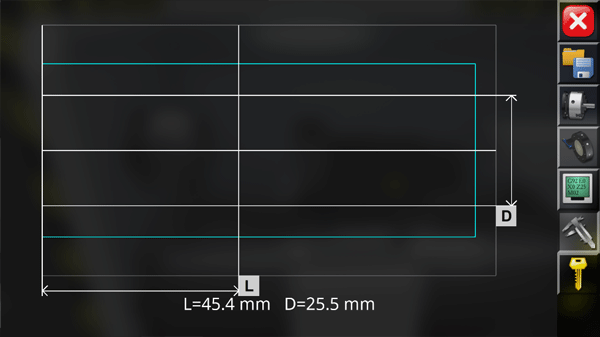 cnc数控机床模拟器