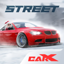 CarXStreet免谷歌