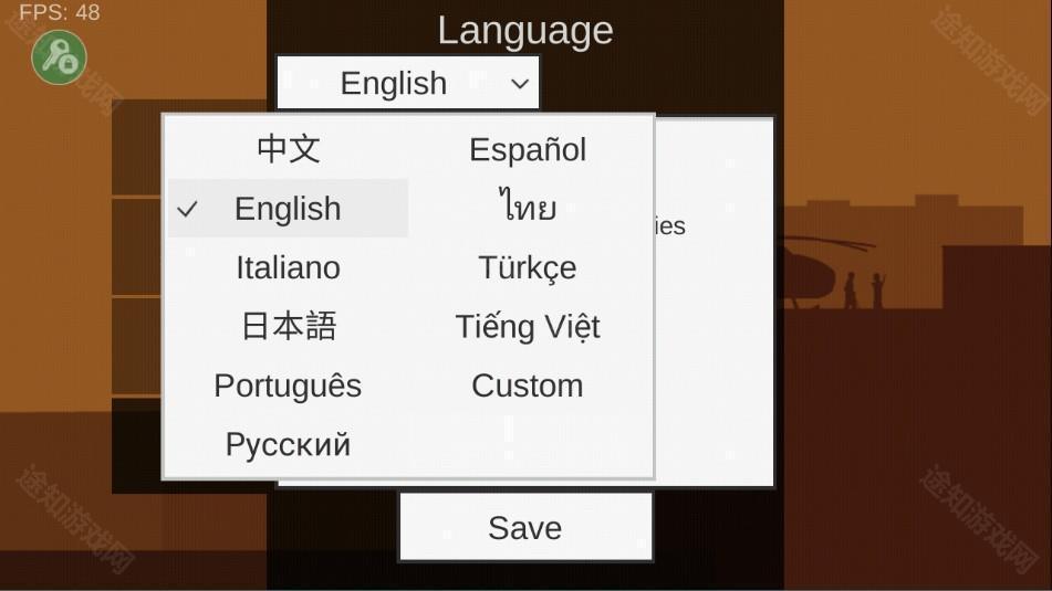 平面僵尸防御Mod菜单版最新版