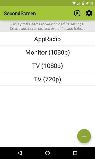 fptool截图1