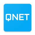 QNET黄金弱网2024