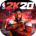 nba2k20无限金币