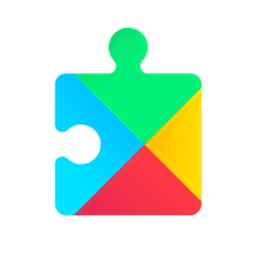 google play services最新版