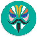 Magisk27.0版本