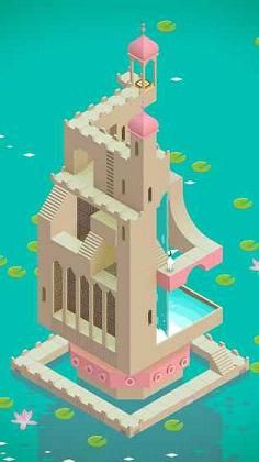 Monument Valley 3