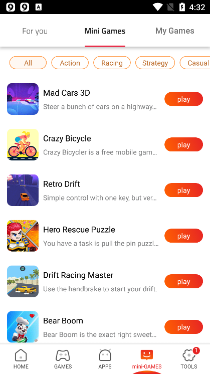 9Apps老版本截图2