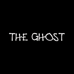 the ghost苹果手游