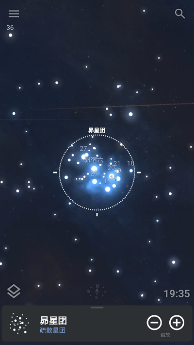 Stellarium