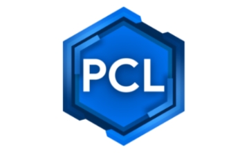 pcl2启动器电脑版