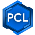 pcl2爱发电龙腾猫跃