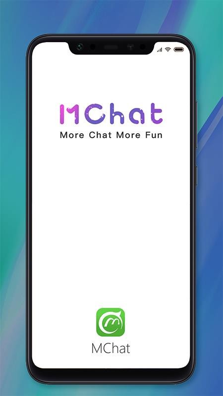 MChat