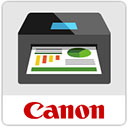 canon print安卓版