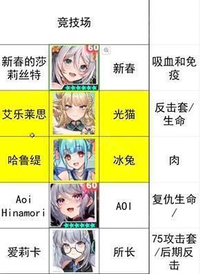 星陨计划官网版